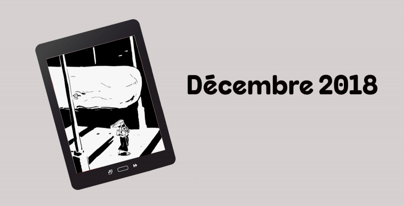 Les applications pour les plus grands